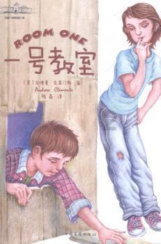 你有遇到街头骚扰吗？当时是如何处理的？