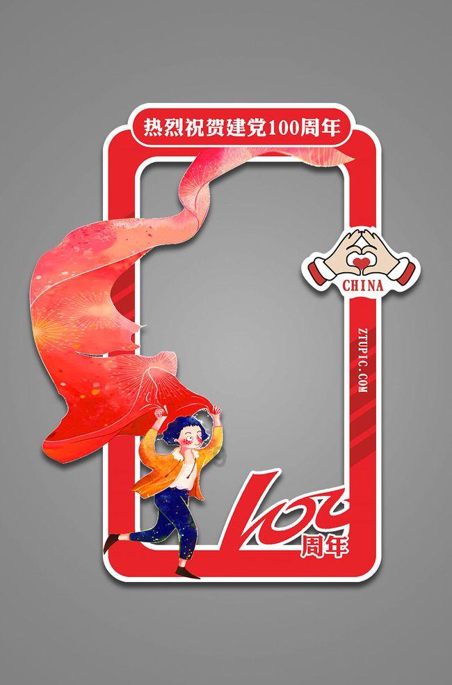 小猫钓鱼正版下载中文版